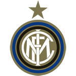 皇马官方：完成欧冠前最后一练，姆巴佩、卡马文加在室内训练（皇马通报：欧冠赛前最后一练结束，姆巴佩与卡马文加进行室内训练）