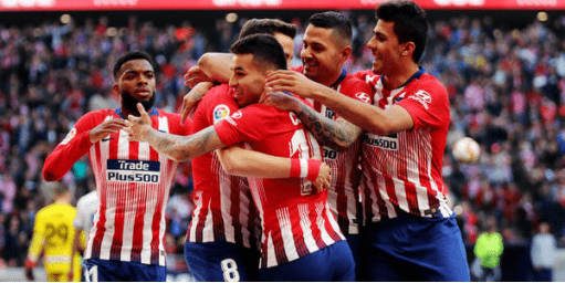 官方：出于安全考虑，巴萨国王杯vs瓜达拉哈拉推迟半小时开球（巴萨官方：因安全因素，国王杯对阵瓜达拉哈拉的比赛开球延后30分钟）