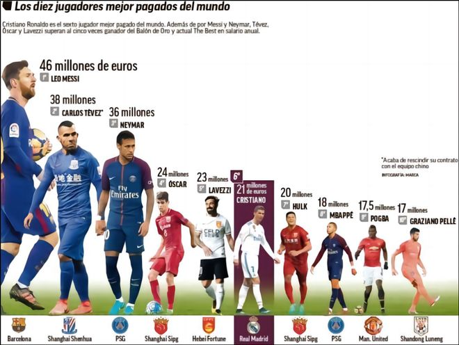 三分箭雨落齐鲁：山东高速男篮的外线蜕变与新赛季展望