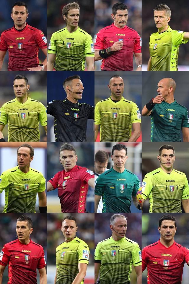 韩K联半场：金东俊救险、尤里破僵，济州SK暂1-0大邱