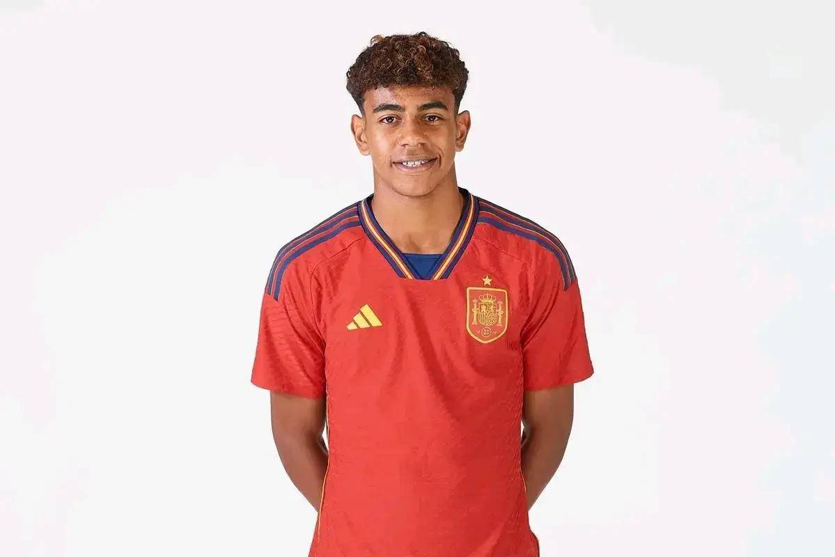 从阿尔梅里亚和埃尔切（对阵皇家马德里）丑闻，到贝蒂斯-巴萨：裁判风波再起