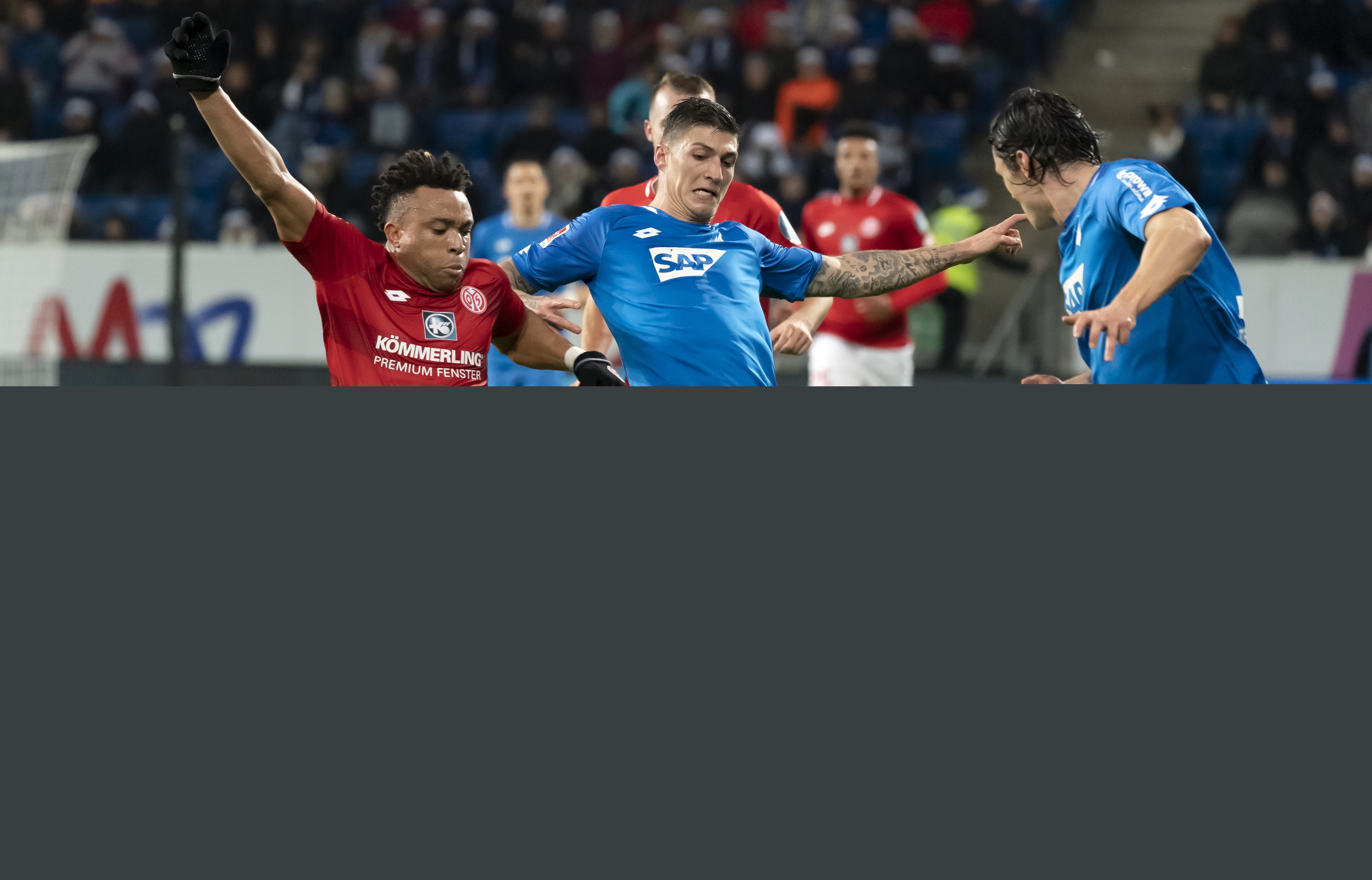 前英冠球员：瓜帅毁了英式足球，现在大家都从后场发起进攻（前英冠球员抨击瓜迪奥拉：毁了传统英式踢法，各队如今纷纷从后场组织进攻）