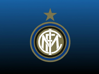 2026 世界杯门票第三阶段销售开启！1.第三阶...