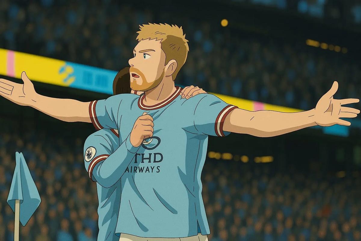 内马尔：我还没考虑未来，但在我心中桑托斯永远在第一位