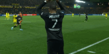 官方：因雷暴强对流天气，阿拉伯杯沙特vs阿联酋比赛取消（受雷暴强对流天气影响，阿拉伯杯沙特对阿联酋比赛官方宣布取消）